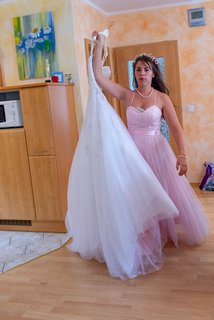 albums/christine_peter/02.jpg