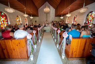 albums/christine_peter/08.jpg