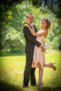 albums/christine_peter/20.jpg
