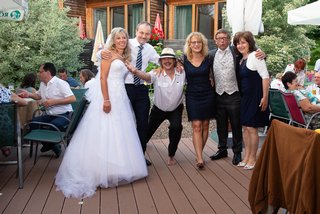 albums/christine_peter/49.jpg