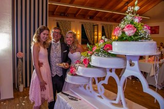 albums/christine_peter/54.jpg