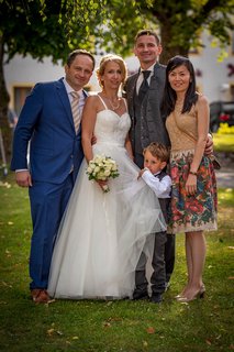 albums/johhana_helmut/54.jpg