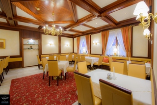 hotelgastronomy/01.jpg