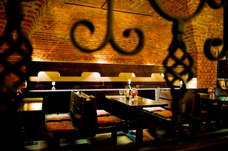 hotelgastronomy/02.jpg