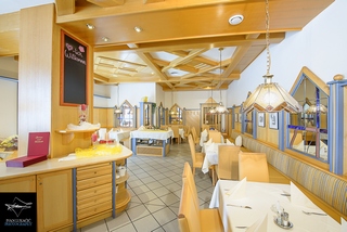 hotelgastronomy/04.jpg