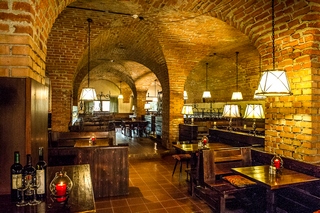 hotelgastronomy/06.jpg