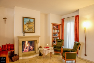hotelgastronomy/09.jpg