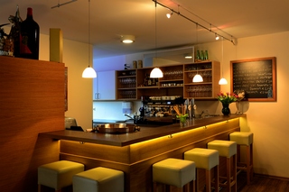 hotelgastronomy/19.jpg