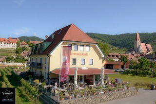 hotelgastronomy/25.jpg