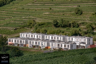 hotelgastronomy/34.jpg
