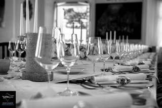 hotelgastronomy/46.jpg