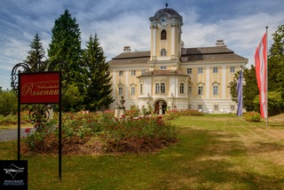 hotelgastronomy/47.jpg