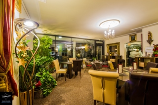 hotelgastronomy/48.jpg