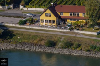 hotelgastronomy/50.jpg