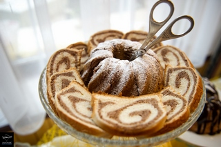 hotelgastronomy/53.jpg