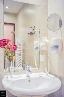 hotelgastronomy/54.jpg