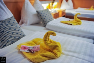 hotelgastronomy/55.jpg