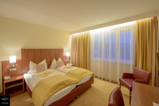 hotelgastronomy/56.jpg