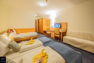 hotelgastronomy/57.jpg