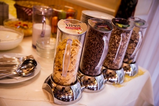 hotelgastronomy/60.jpg