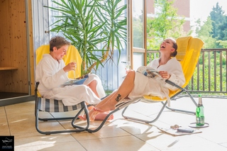 hotelgastronomy/62.jpg