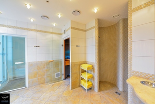 hotelgastronomy/64.jpg
