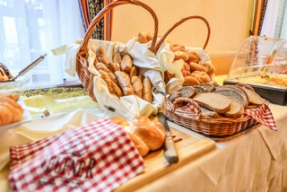 hotelgastronomy/65.jpg