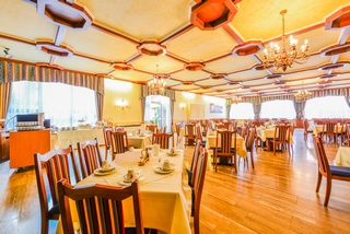 hotelgastronomy/66.jpg