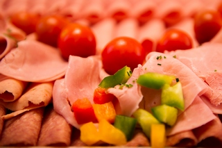 hotelgastronomy/67.jpg