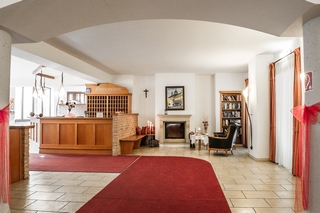 hotelgastronomy/68.jpg